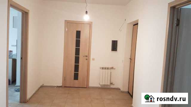 3-комнатная квартира, 78 м², 12/12 эт. в аренду на длительный срок в Балашихе Балашиха - изображение 1