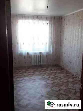 2-комнатная квартира, 51 м², 3/5 эт. на продажу в Сибае Сибай