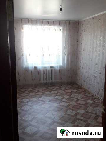 2-комнатная квартира, 51 м², 3/5 эт. на продажу в Сибае Сибай - изображение 1