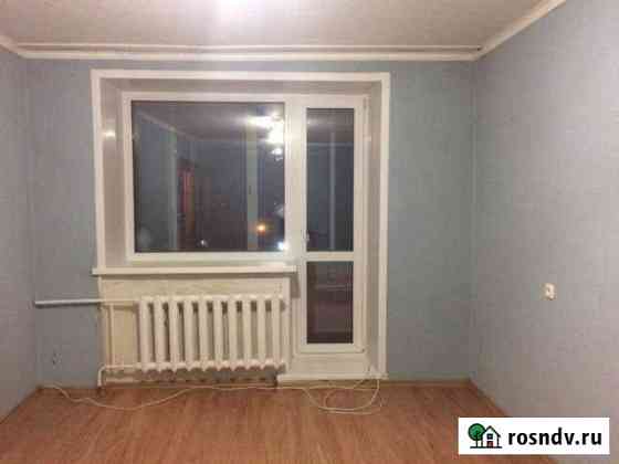 2-комнатная квартира, 42 м², 5/5 эт. на продажу в Назарово Назарово