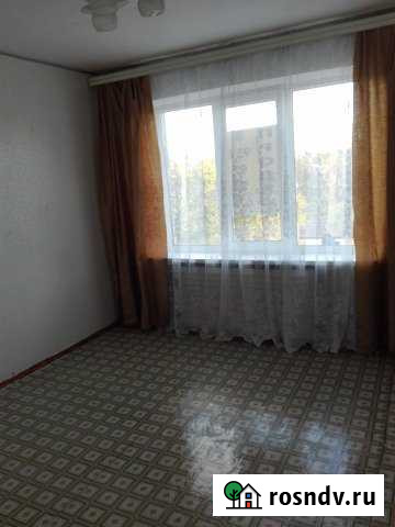 1-комнатная квартира, 48 м², 3/3 эт. на продажу в Александровской Александровская - изображение 1