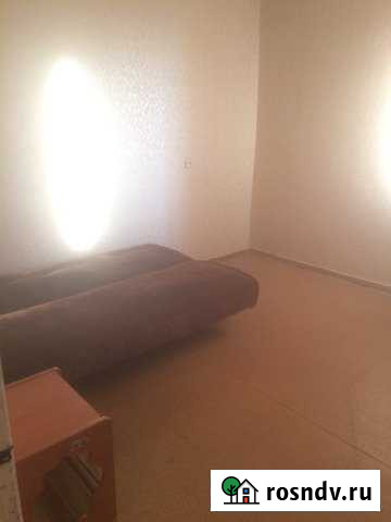 1-комнатная квартира, 32 м², 5/9 эт. в аренду на длительный срок в Орехово-Зуево Орехово-Зуево - изображение 1