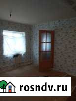 Дом 120 м² на участке 8 сот. на продажу в Похвистнево Похвистнево - изображение 1