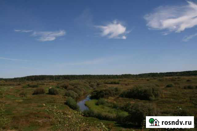 Участок ИЖС 13 сот. на продажу в Нижнем Новгороде Нижний Новгород - изображение 1