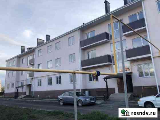1-комнатная квартира, 43 м², 3/3 эт. на продажу в Белореченске Белореченск