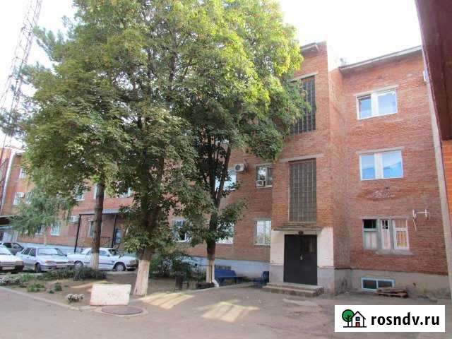 Сдам помещение свободного назначения, 77 кв.м. Тимашевск - изображение 1