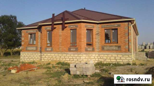 Комната 70 м² в 3-ком. кв., 1/1 эт. на продажу в Михайловске Ставропольского края Михайловск - изображение 1