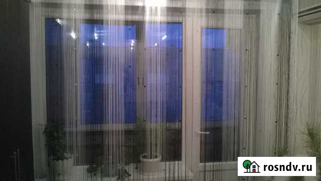 2-комнатная квартира, 45 м², 4/5 эт. на продажу во Фролово Фролово - изображение 1