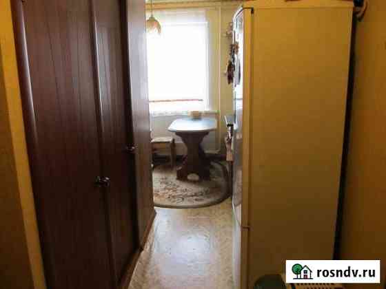 2-комнатная квартира, 47 м², 3/5 эт. на продажу в Рузаевке Рузаевка