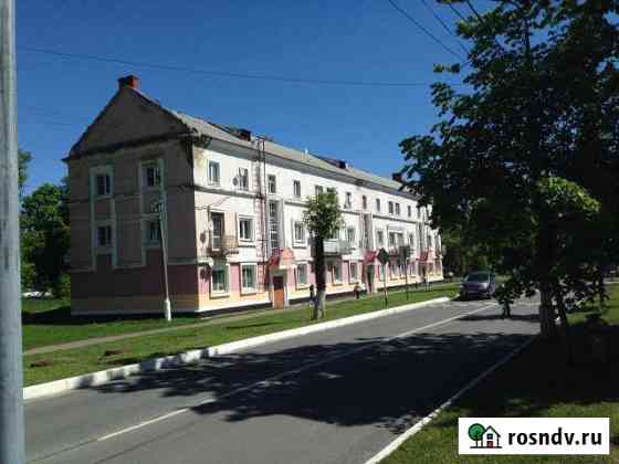 3-комнатная квартира, 70 м², 3/3 эт. на продажу в Ступино Ступино