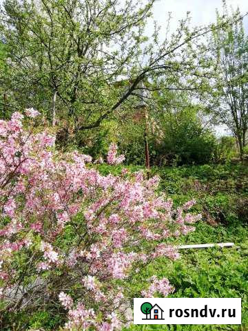 Дача 100 м² на участке 15 сот. на продажу в Токсово Токсово - изображение 1