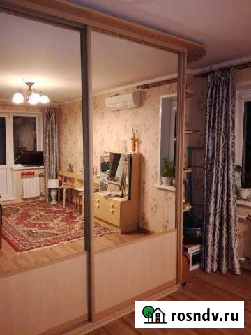 1-комнатная квартира, 31 м², 3/5 эт. на продажу в Электроугли Электроугли - изображение 1