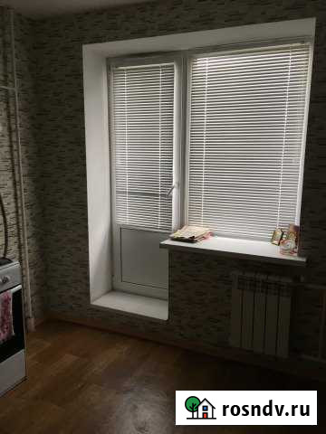 2-комнатная квартира, 52 м², 2/3 эт. на продажу в Ишимбае Ишимбай - изображение 1