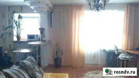 3-комнатная квартира, 60 м², 6/9 эт. на продажу в Чайковском Чайковский