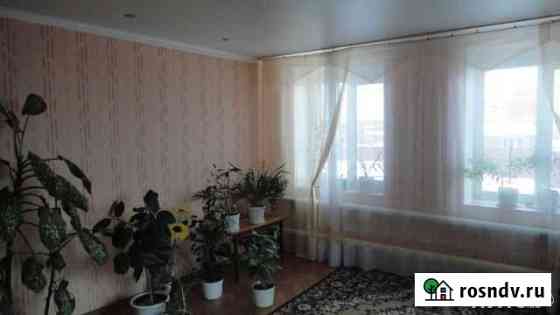 Коттедж 150 м² на участке 25 сот. на продажу в Нижнекамске Нижнекамск