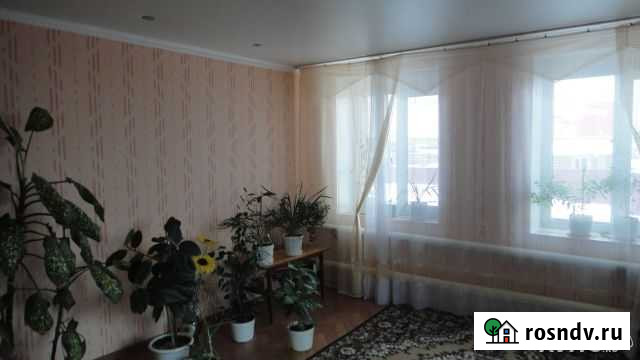 Коттедж 150 м² на участке 25 сот. на продажу в Нижнекамске Нижнекамск - изображение 1