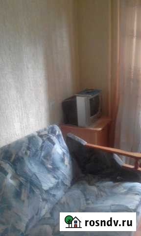 Квартира-студия, 14 м², 1/9 эт. на продажу в Воронеже Воронеж - изображение 1