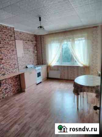 1-комнатная квартира, 45 м², 5/9 эт. в аренду на длительный срок в Тучково Тучково