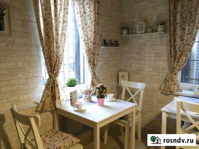 Готовый бизнес Пекарня Ростов-на-Дону - изображение 1