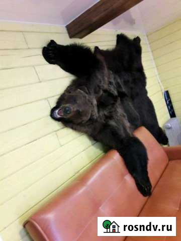 Коттедж 120 м² на участке 7 сот. в аренду посуточно в Вологде Вологда - изображение 1