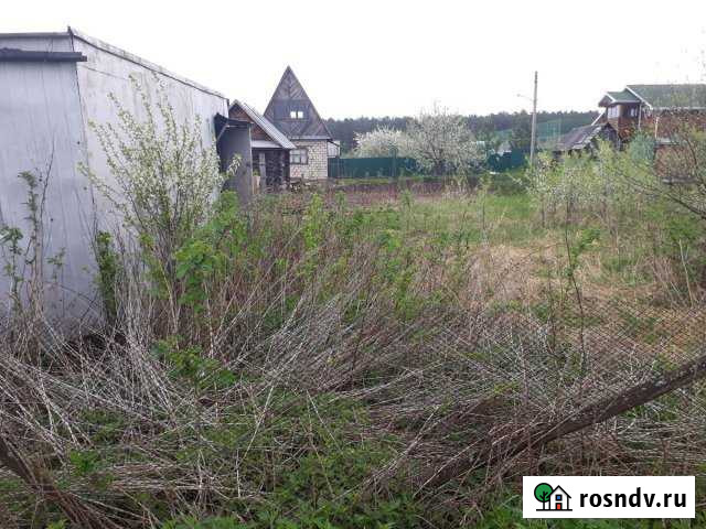 Дача 25 м² на участке 4 сот. на продажу в Николо-Березовке Николо-Березовка - изображение 1