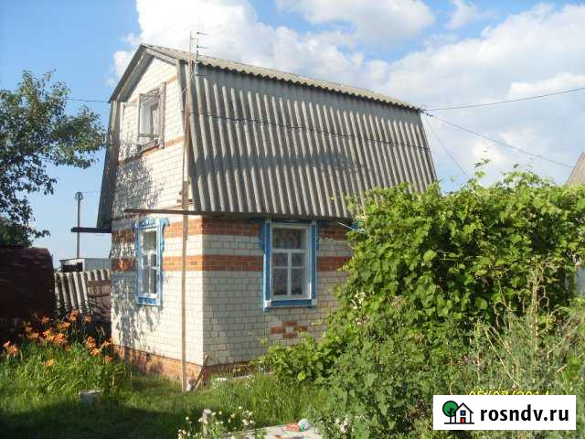 Дача 20 м² на участке 10 сот. на продажу в Северном Белгородской области Северный - изображение 1