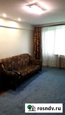 1-комнатная квартира, 31 м², 5/5 эт. на продажу в Карачеве Карачев - изображение 1