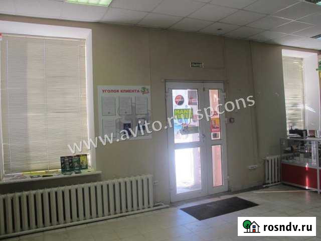 Торговое помещение. Окупаемость 8,5 лет Владимир - изображение 1
