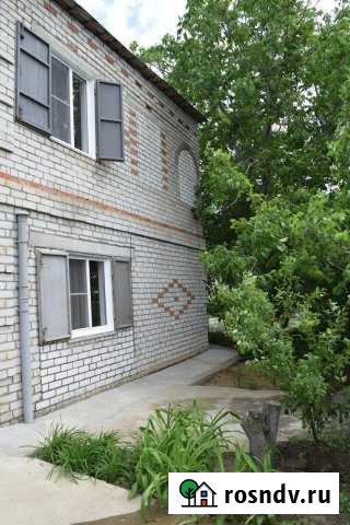 Дача 80 м² на участке 12 сот. на продажу в Дубовке Волгоградской области Дубовка - изображение 1