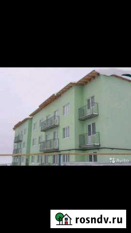 2-комнатная квартира, 47 м², 2/3 эт. на продажу в Вольске Вольск - изображение 1