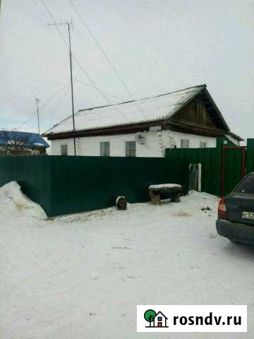 Дом 60 м² на участке 20 сот. на продажу в Фершампенуазе Фершампенуаз - изображение 1