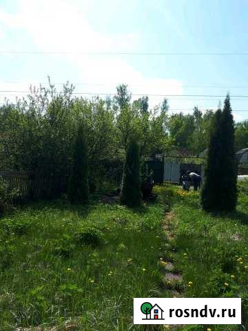 Дача 60 м² на участке 5 сот. на продажу в Ногинске Ногинск - изображение 1