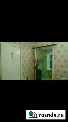 1-комнатная квартира, 40 м², 3/5 эт. на продажу в Миньяре Миньяр - изображение 1