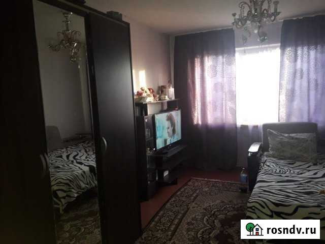 2-комнатная квартира, 50 м², 3/5 эт. на продажу в Светлом Яре Светлый Яр - изображение 1