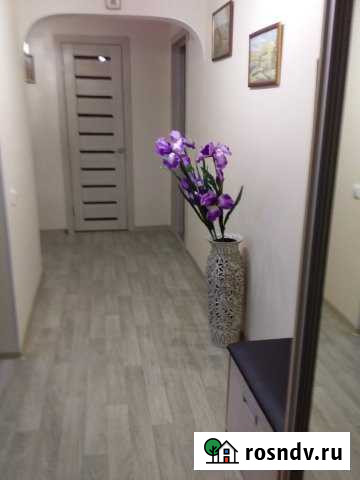 3-комнатная квартира, 65 м², 1/9 эт. на продажу в Радужном Владимирской области Радужный - изображение 1