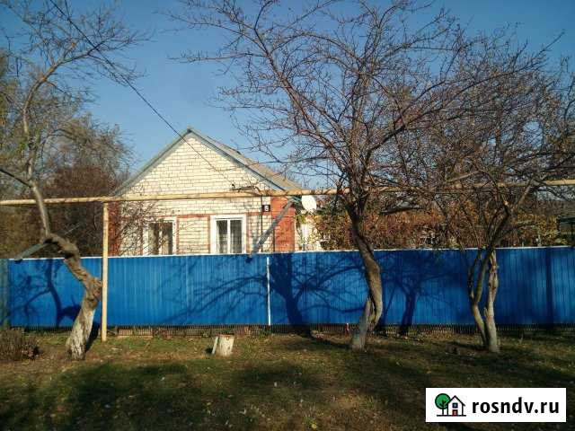 Дом 84 м² на участке 50 сот. на продажу в Попутной Попутная - изображение 1