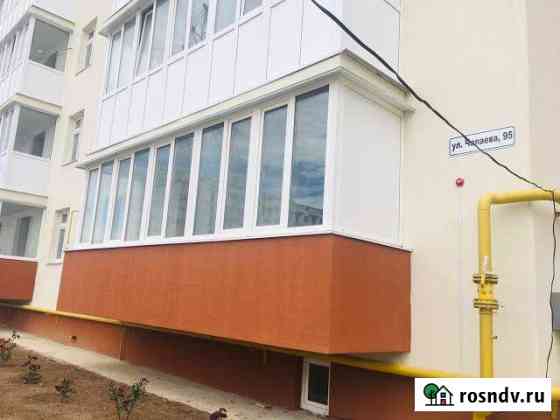 2-комнатная квартира, 67 м², 1/9 эт. на продажу в Евпатории Евпатория