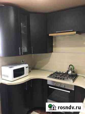 3-комнатная квартира, 73 м², 2/3 эт. на продажу в Буинске Буинск