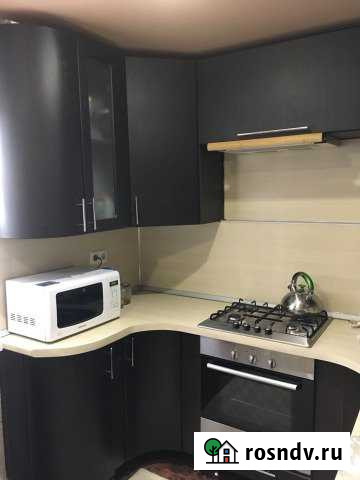 3-комнатная квартира, 73 м², 2/3 эт. на продажу в Буинске Буинск - изображение 1