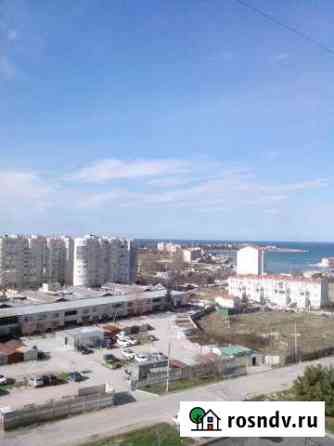 4-комнатная квартира, 89 м², 9/11 эт. на продажу в Севастополе Севастополь