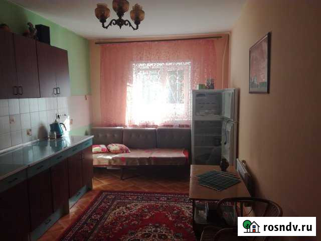 Дом 230 м² на участке 7 сот. на продажу в Деденево Деденево - изображение 1