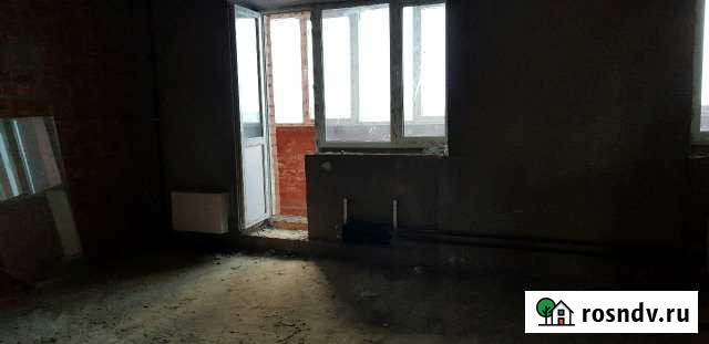 3-комнатная квартира, 100 м², 9/9 эт. на продажу в Кашире Кашира - изображение 1