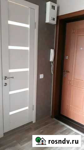 1-комнатная квартира, 34 м², 3/5 эт. в аренду на длительный срок в Березниках Березники - изображение 1