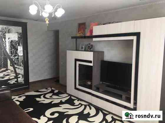 2-комнатная квартира, 44 м², 3/5 эт. на продажу в Урае Урай