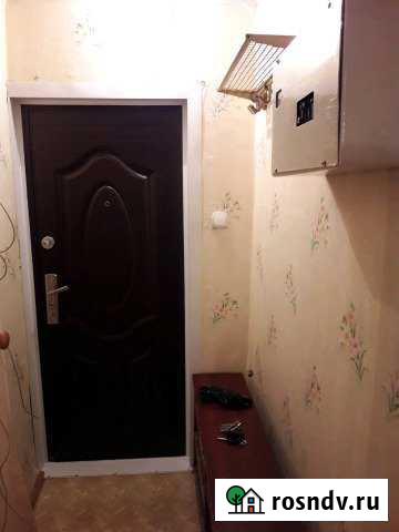 1-комнатная квартира, 20 м², 4/5 эт. на продажу в Шарыпово Шарыпово - изображение 1