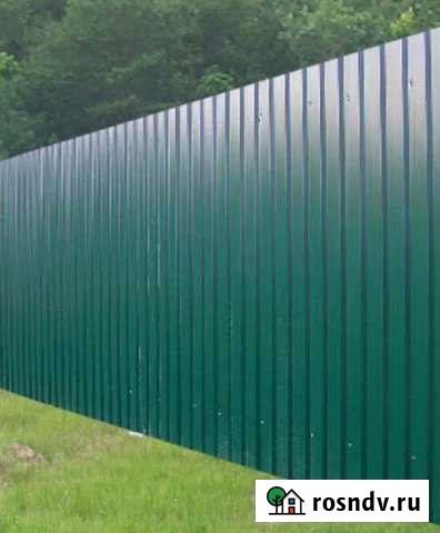 Коттедж 110 м² на участке 8 сот. на продажу в Ахтубинске Ахтубинск - изображение 1