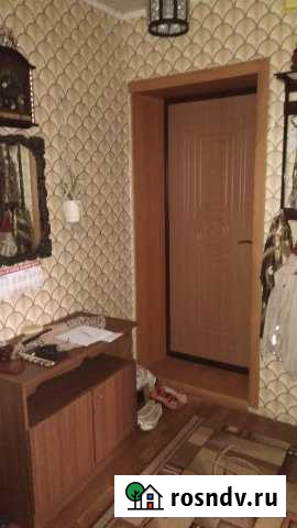 2-комнатная квартира, 55 м², 2/2 эт. на продажу в Канаше Канаш - изображение 1