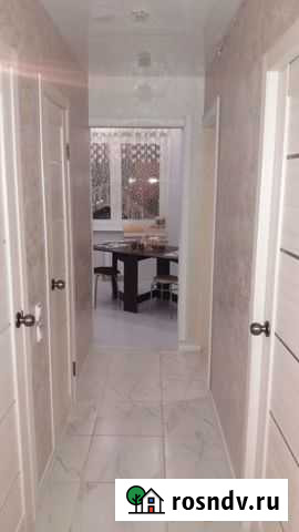 2-комнатная квартира, 53 м², 19/24 эт. на продажу в Дзержинске Дзержинск - изображение 1