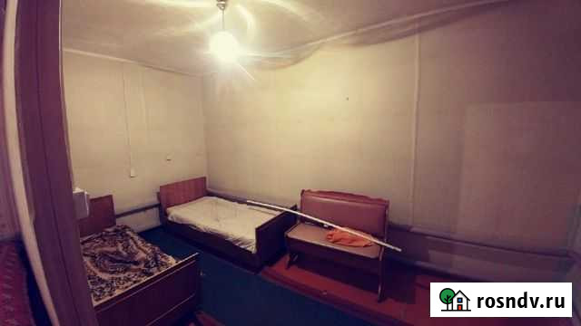 Дом 65 м² на участке 600 сот. в аренду на длительный срок в Волгограде Волгоград - изображение 1