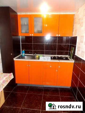 Таунхаус 25 м² на участке 1 сот. в аренду посуточно в Судаке Судак - изображение 1